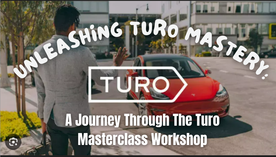 2024-01-31-12_27_41-blue-white-simple-modern-travel-vlog-youtube-thumbnail-png-photos