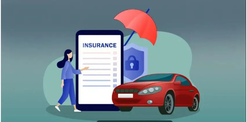 2024-03-30-08_47_55-car-insurance-_-toyota-motors-cebu