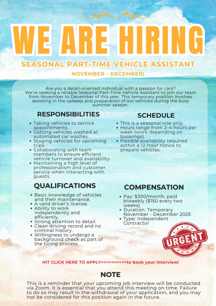 e1c07905-0d68-4d6f-bb8b-91403346fd3f